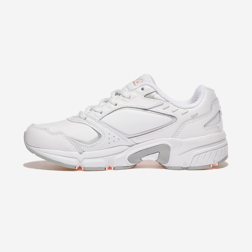 Fila Memory Decimus V2 [1RM02844G] [Shipped from Korea] 100% Authentic