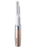 Panasonic For Body Pink Women's Shaver, Felie, Use, Gold, ES-WR40-PN