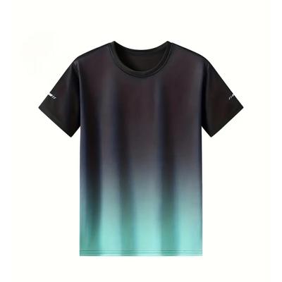 T-shirtler – Tişörtler