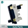 Electric Valve Electronic Turbo Actuator for Land Rover Range Rover 4.4 L TDV8 G-80  767649 6NW009550
