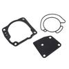 Vergaser Vergaser-Kit Zubehör passend für Johnson Evinrude V4, V6 (90 175 PS)