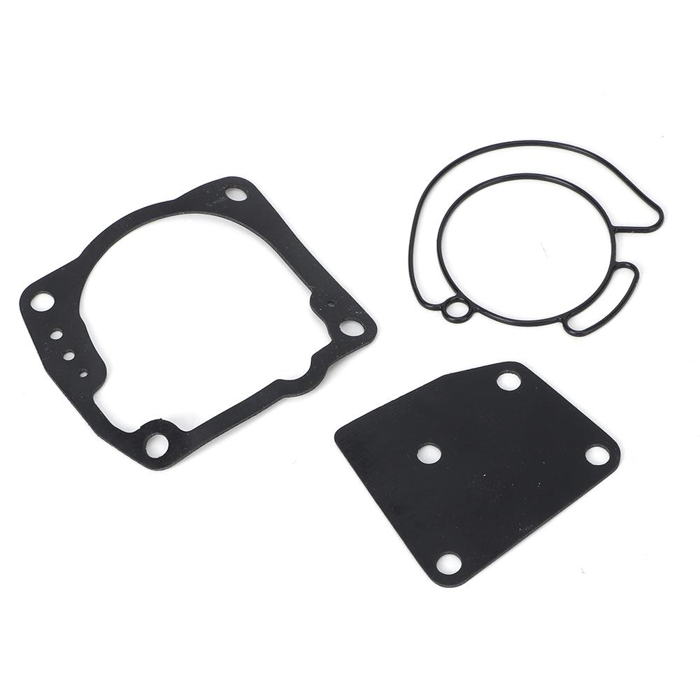 Vergaser Vergaser-Kit Zubehör passend für Johnson Evinrude V4, V6 (90 175 PS)