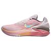 Новые Air Zoom Gt Cut 2 'Pearl Pink' DJ6015-602