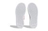 adidas Grand Court   J 'White Bright Red' IG4840