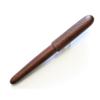 Sailor Urushi Rei Tsugaru Sabi-nuri Fountain Pen Medium Nib 10-8055-420