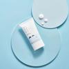 ROUND LAB 1025 Dokdo Sonnenschutz 50ml (SPF50 +)