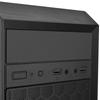 SilverStone Precision Series PC Case SST-PS16B