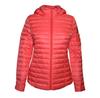 Lhotse Down Jacket Kimi 2