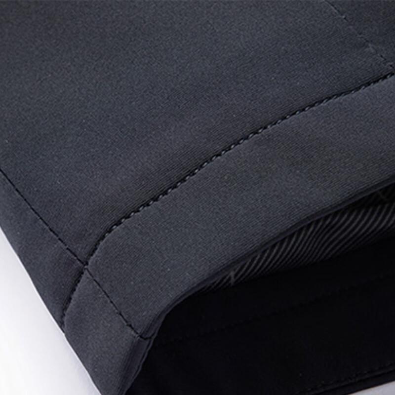 TUCANO Men's Business Casual Loose-Fit Jacket