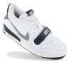 Air Legacy 312 Low - Cement Swoosh - Men's Sneakers Shoes White CD7069-110 ORIGINAL