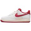 Air Force 1 '07 LV8 'Letterman's Jacket' Men's DO5220-161