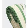 Adidas Forum 84 Low   Green Ig3773
