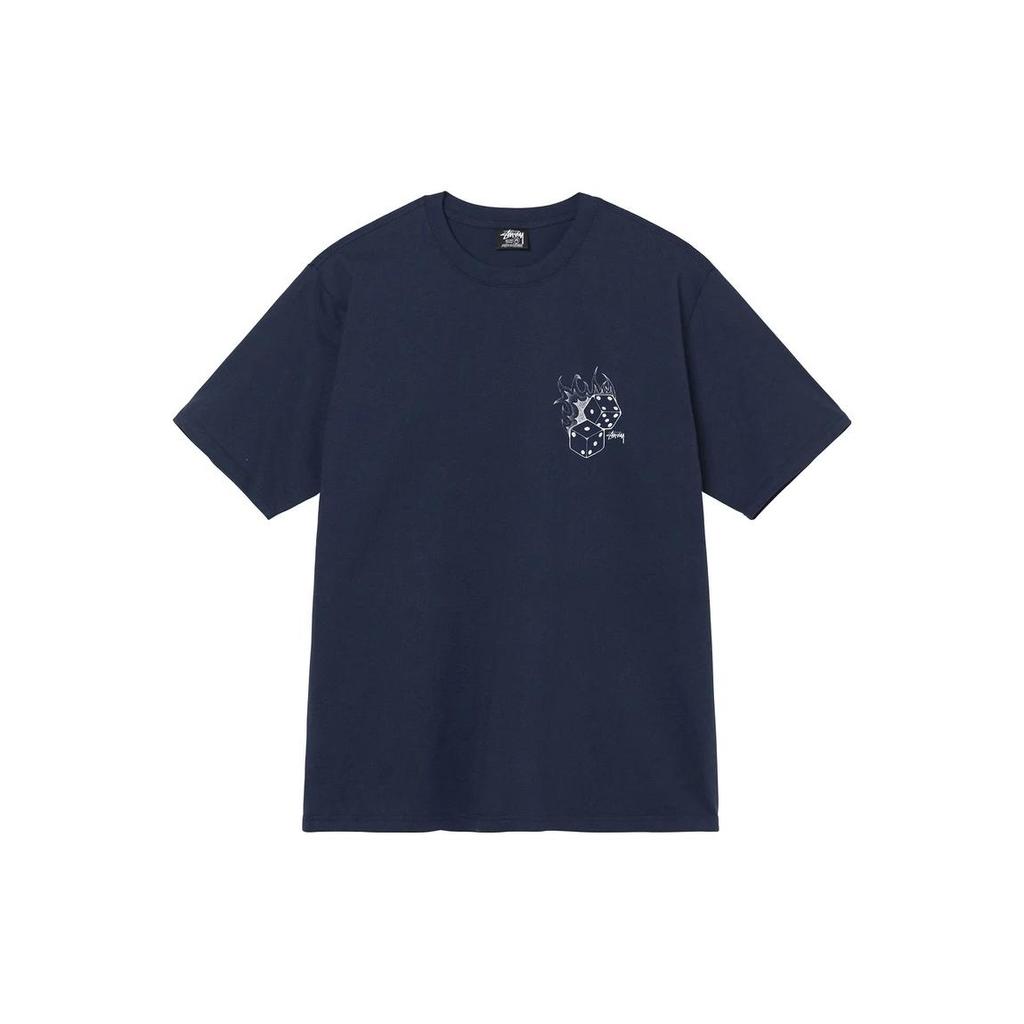 Stussy SS22 Tee Unisex 1904790