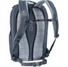 Рюкзак Deuter Giga atlantic/ink (3812321-1374)
