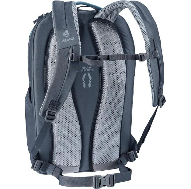 Рюкзак Deuter Giga atlantic/ink (3812321-1374)