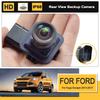 For Ford Escape / Kuga 2013-2017 Rear View Camera Reverse Backup Parking Assist Camera EV4T-19G490-CA DV4T19G490AB EV4T19G490CA