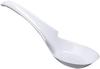 Wahei Freiz Melamine Spoon Set of Dishwasher Made in G-Cook 2, Safe, Japan, GC-198