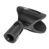 Microphone Stand Triangle Stand Universal Microphone Stand Karaoke Desktop Stand Microphone Tripod