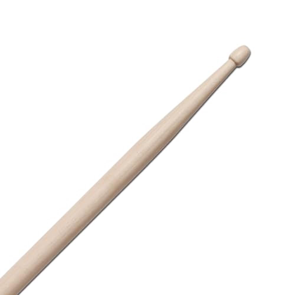VIC FIRTH Drumstick AMERICAN CLASSIC 85A VIC-85A
