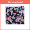 Chic Toddler Kids Baby Girl Outfits Clothe Featuring Trendy T-shirt Tops And Comfy Pants