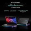 ASUS ROG Strix Scar 18 Gaming Laptop (CN version)