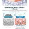 APLB Spicule Retinol Shot 180 Cream