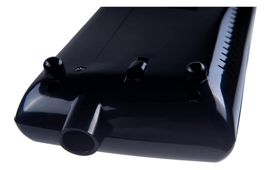 HOHNER Key Black Student-32 Harmonica,