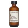 Hochwirksames dreifaches Retinol regenerierendes Serum 50ml