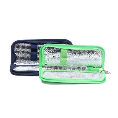 Botiquín – Kits de emergencia