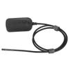 Wireless Endoscope 5MP IP67 6 LEDs WiFi Borescope Inspection Camera for Industrial Pipeline Auto Repair DC5V