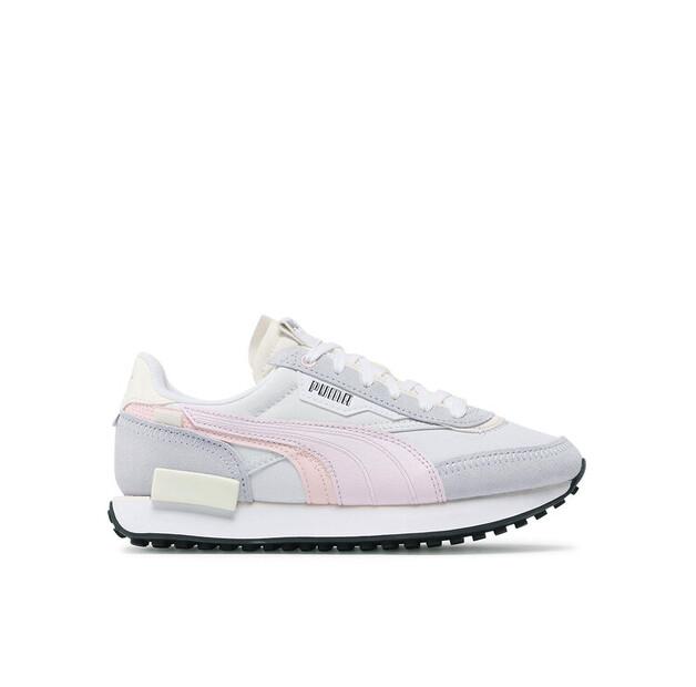 Кроссовки Puma Future Rider Displaced EU 37