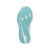 adidas Duramo Sl 2.0 Classic Comfortable Running Shoes Unisex Sneakers Mint-Green JS4403