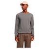 Jack & Jones Sweater Hill