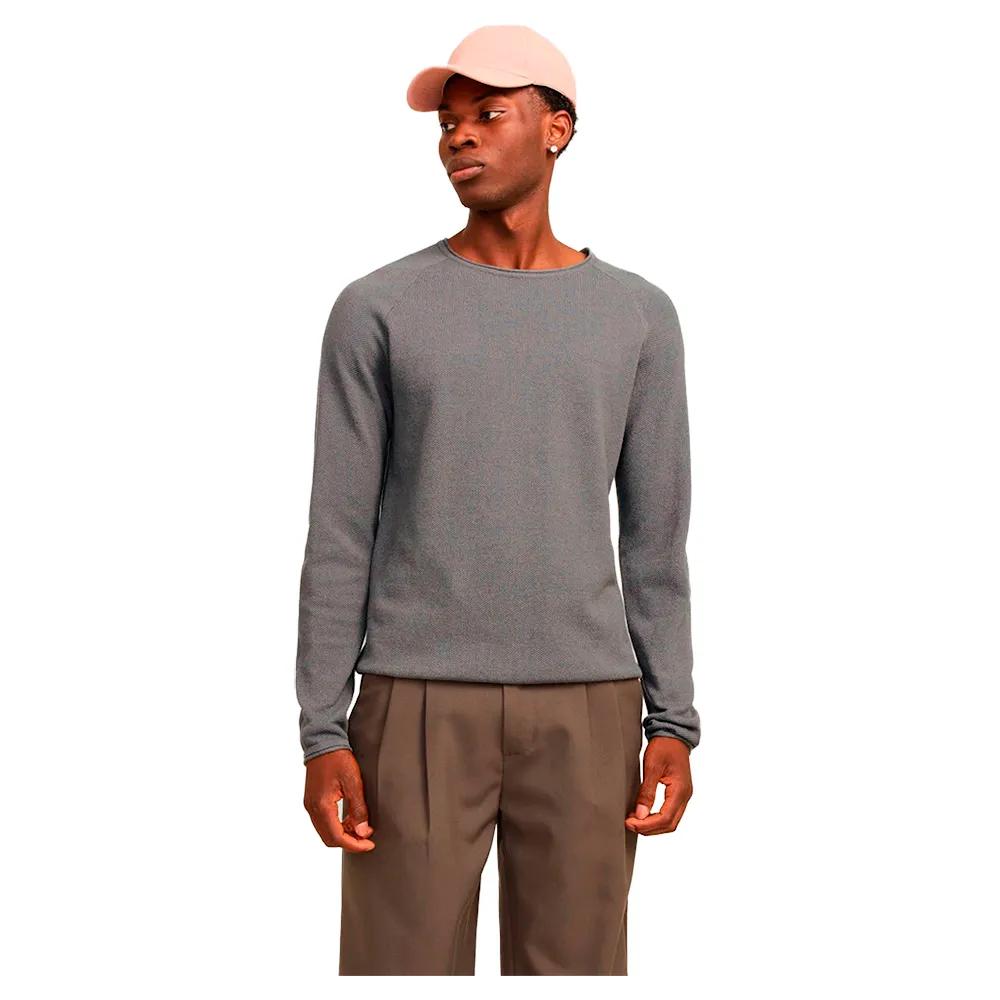 

Jack & Jones Свитер Hill M