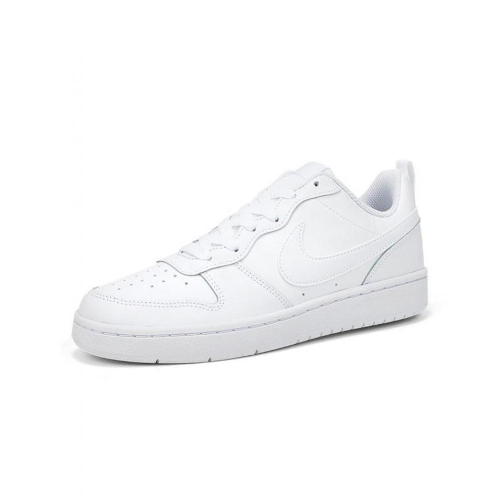 

Nike Coat Burrow Low 2 Bg Bq5448 100 250