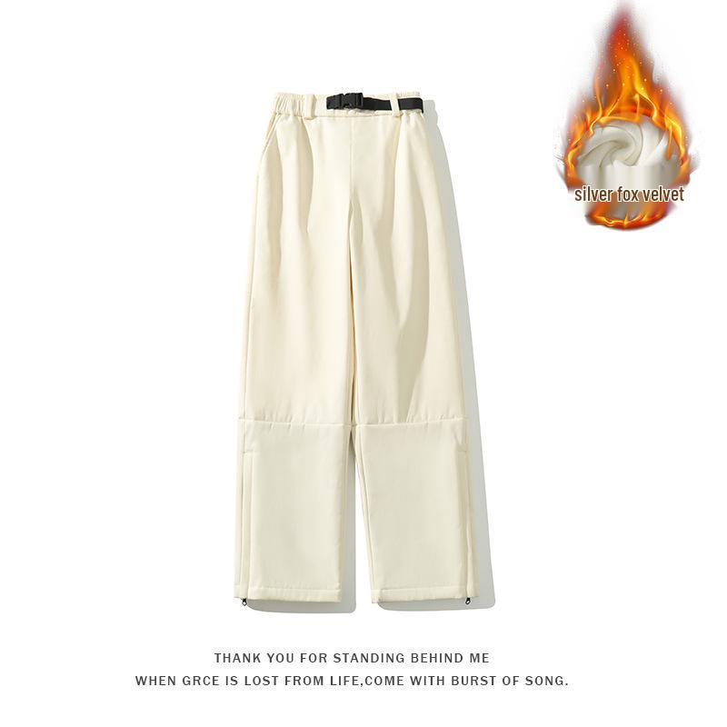 Northeast Unisex -40° Ski & Winter Mountaineering Suit Set