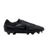 Tiempo Legend 10 Elite FG Black Deep Jungle