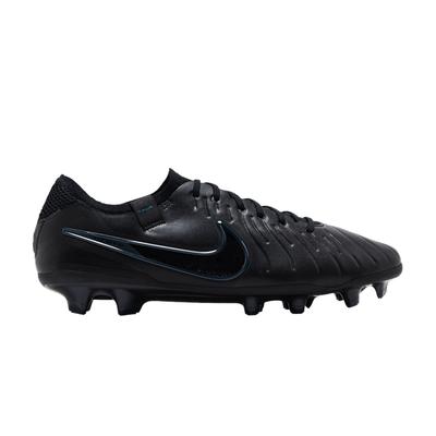 Scarpe speciali per sport – Scarpe da calcio