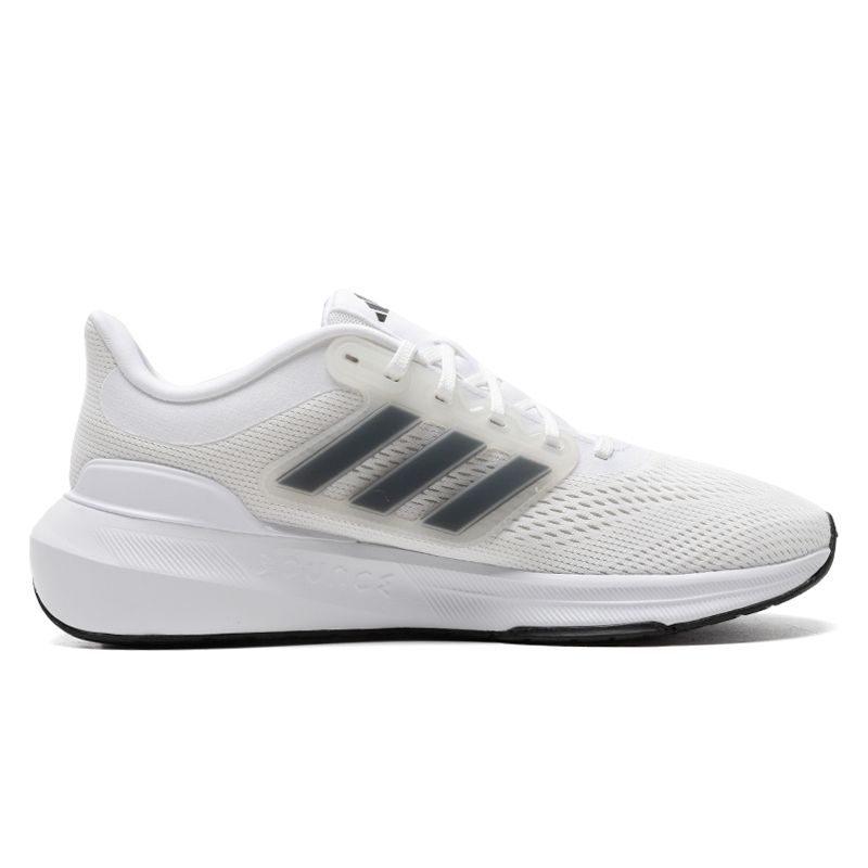 Ultrabounce Adidas 'Weiß Blau Rot' HP5778