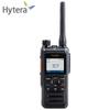 Hytera HP660 Um Digital Walkie-Talkie (CN version)