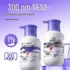 Three Magicians Selenium Disulfide Anti-Dandruff & Oil Control Shampoo