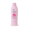 Nelia Feuchtigkeitsgel 750+150ml