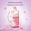 Lux Scented Shower Gel