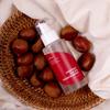 Chestnut Aha 8% Clear Essence 100ml