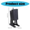 Trapano Elettrico Modificato Segatura Elettrica Portatile Segatura Alternativa Convertitori per Segatura Curva con 3 Seghetti per Riparazioni Domestiche