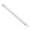 Active Capacitive   USB Charging Copper Tip   Pen for Mobile Phone and Tablet