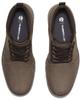 Ботинки Timberland Britton Road Mid WP Chukka TB0A69TWEM5 коричневый