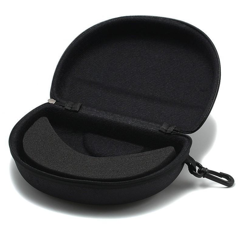 Oversized Uv Eye Protection Sunglasses European American Runway Style Unisex Versatile Street Snap Influencer Shades