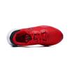 Under Armour Casual Non-Slip Durable Low-Top Running Shoes Kids sneakers 3024987
