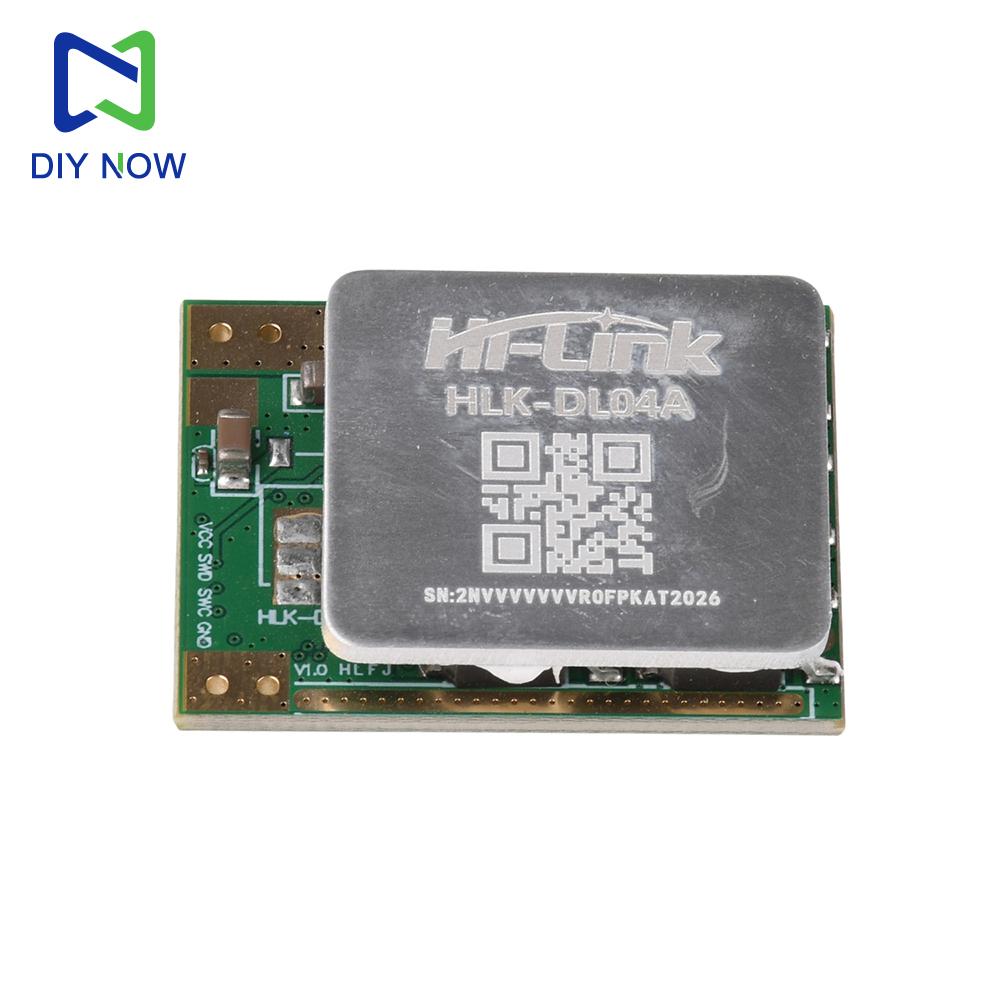 12V Brushless Mini Motor Speed Control Module PWM Control Drone Servo Driver 20A Brushless ESC Used In Brushless Power Systems